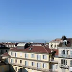 Maison Le Colonne